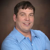 Jim Baratka