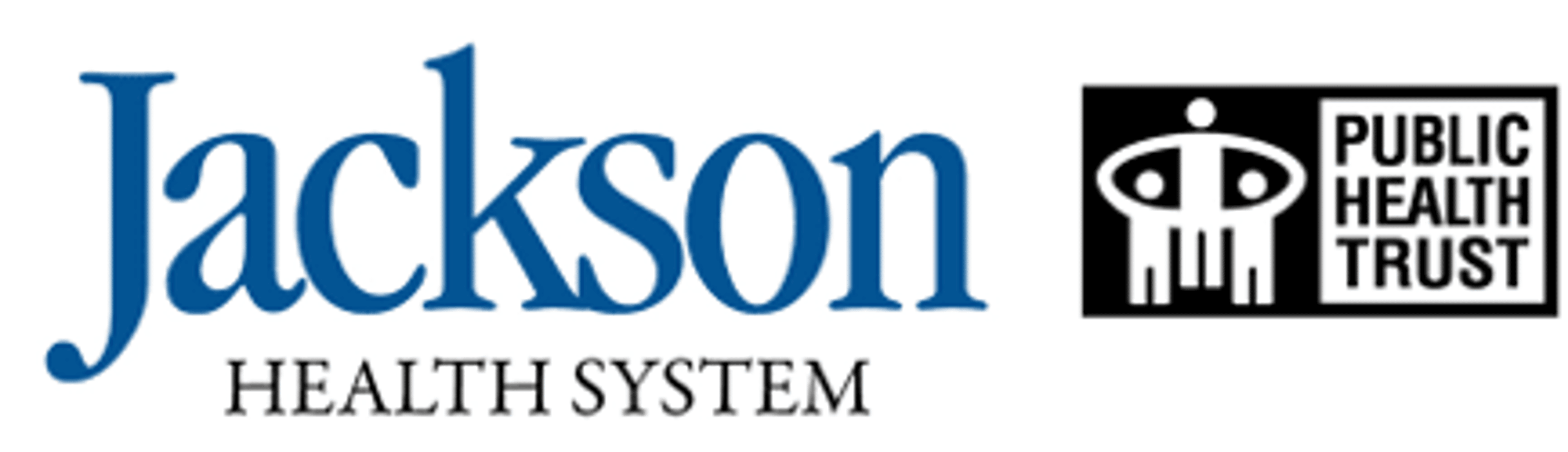 Jackson Health System Art Direction Image