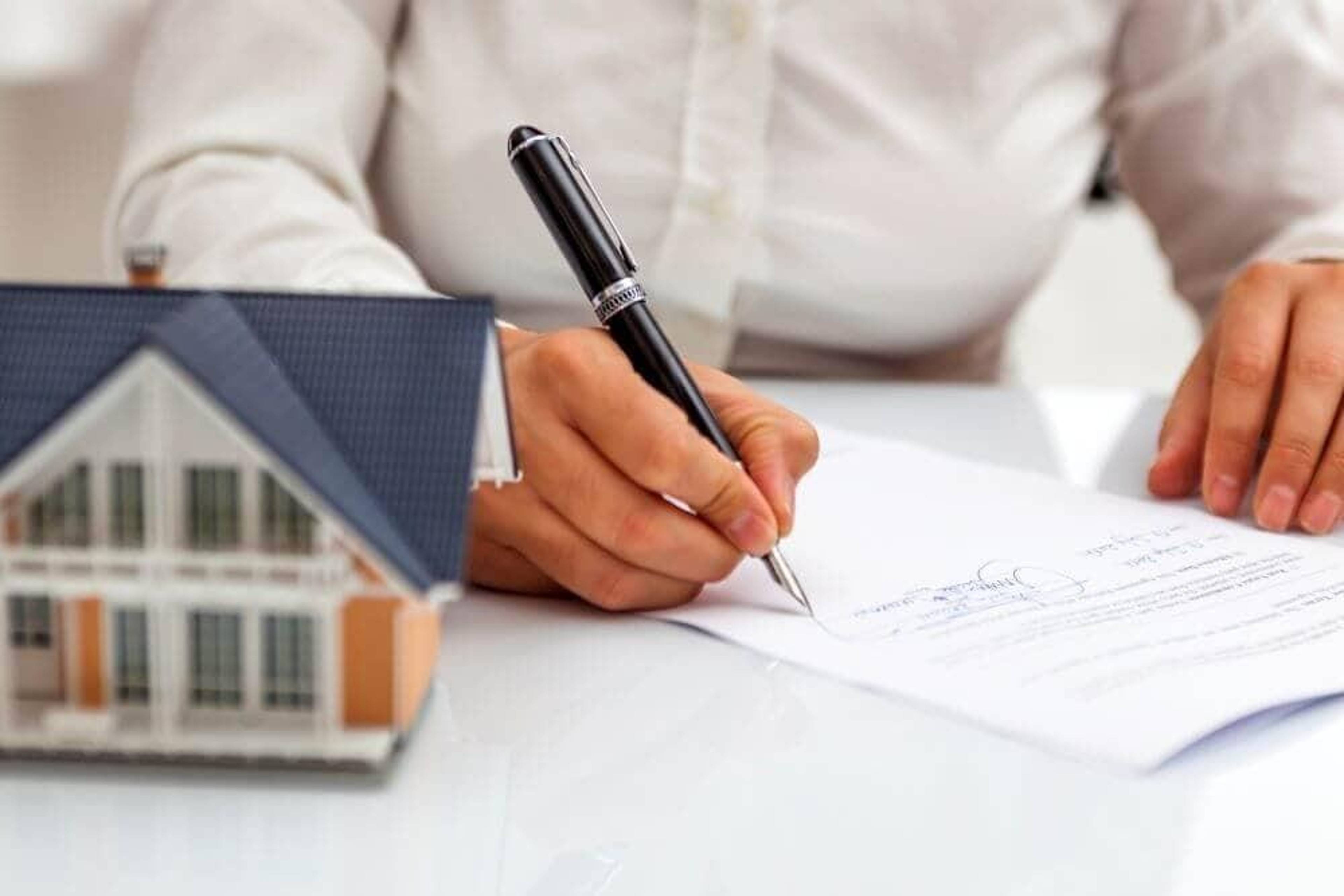 What is homeowners insurance: The complete guide