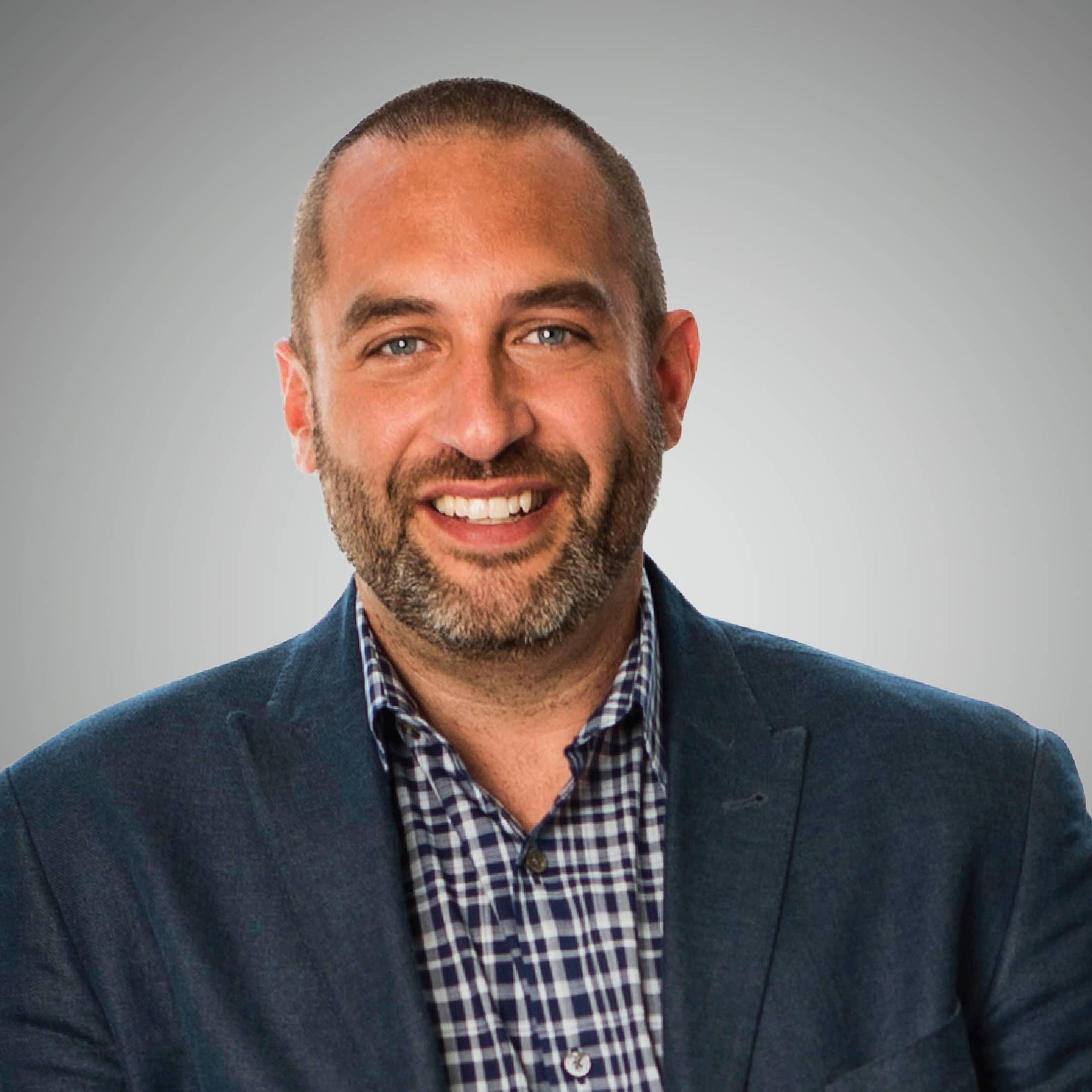 Rate Managing Director Ben Cohen Hits Record Milestone; Funds $1 Billion in a Single Year--inline-img-0