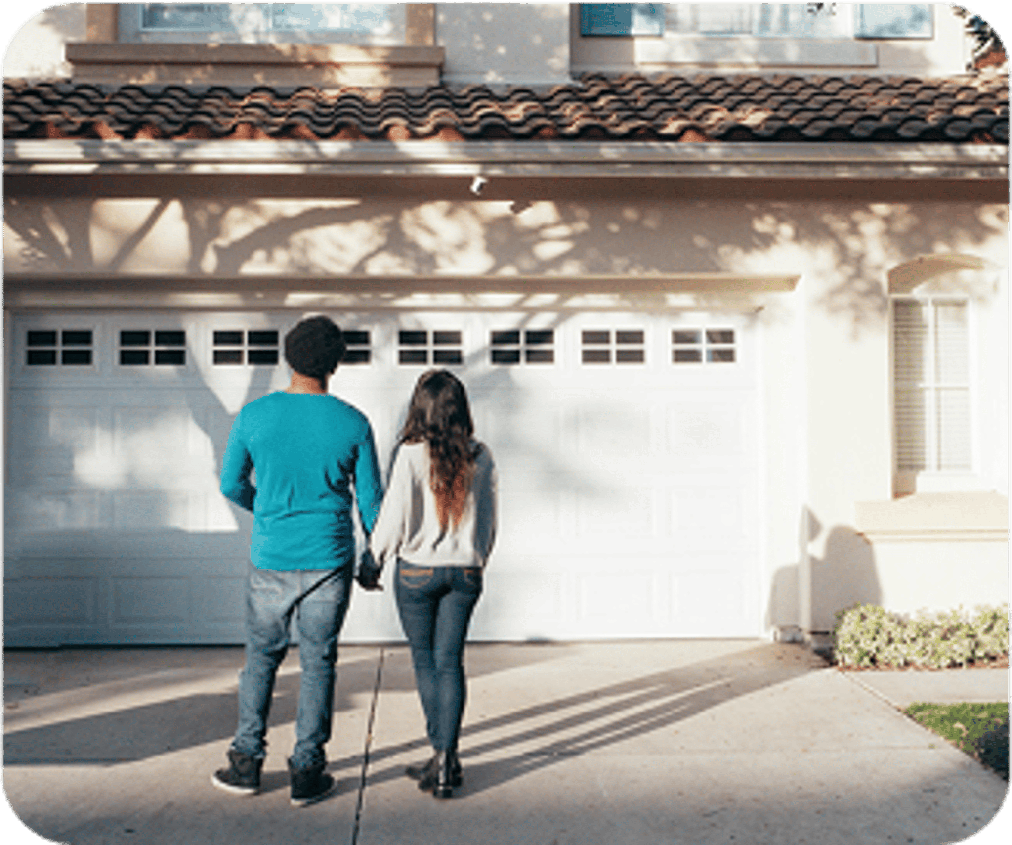 HELOC | Home equity line of credit benefits & guidelines