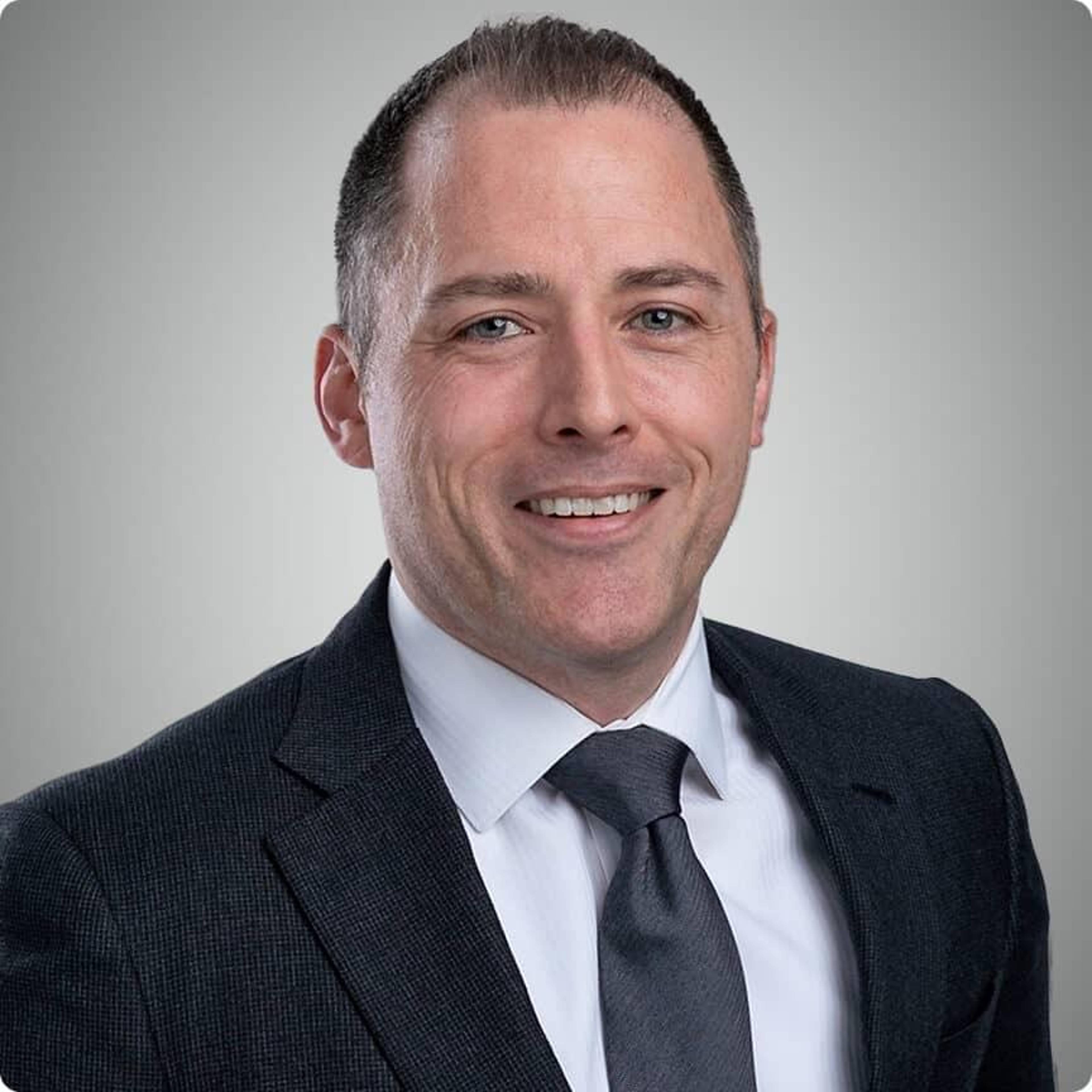 Adam leadership image