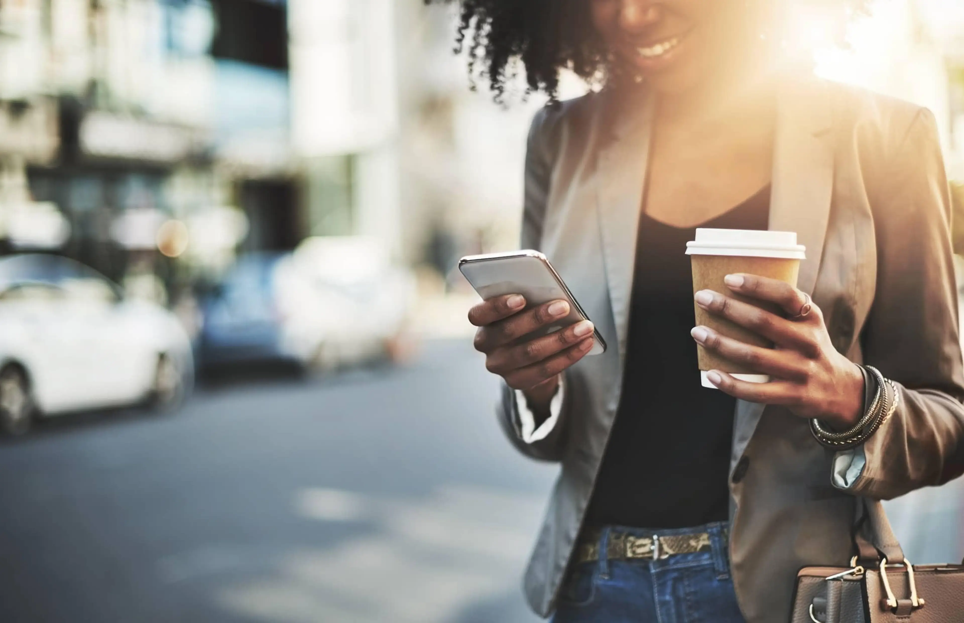What Is the Credit Score Range?