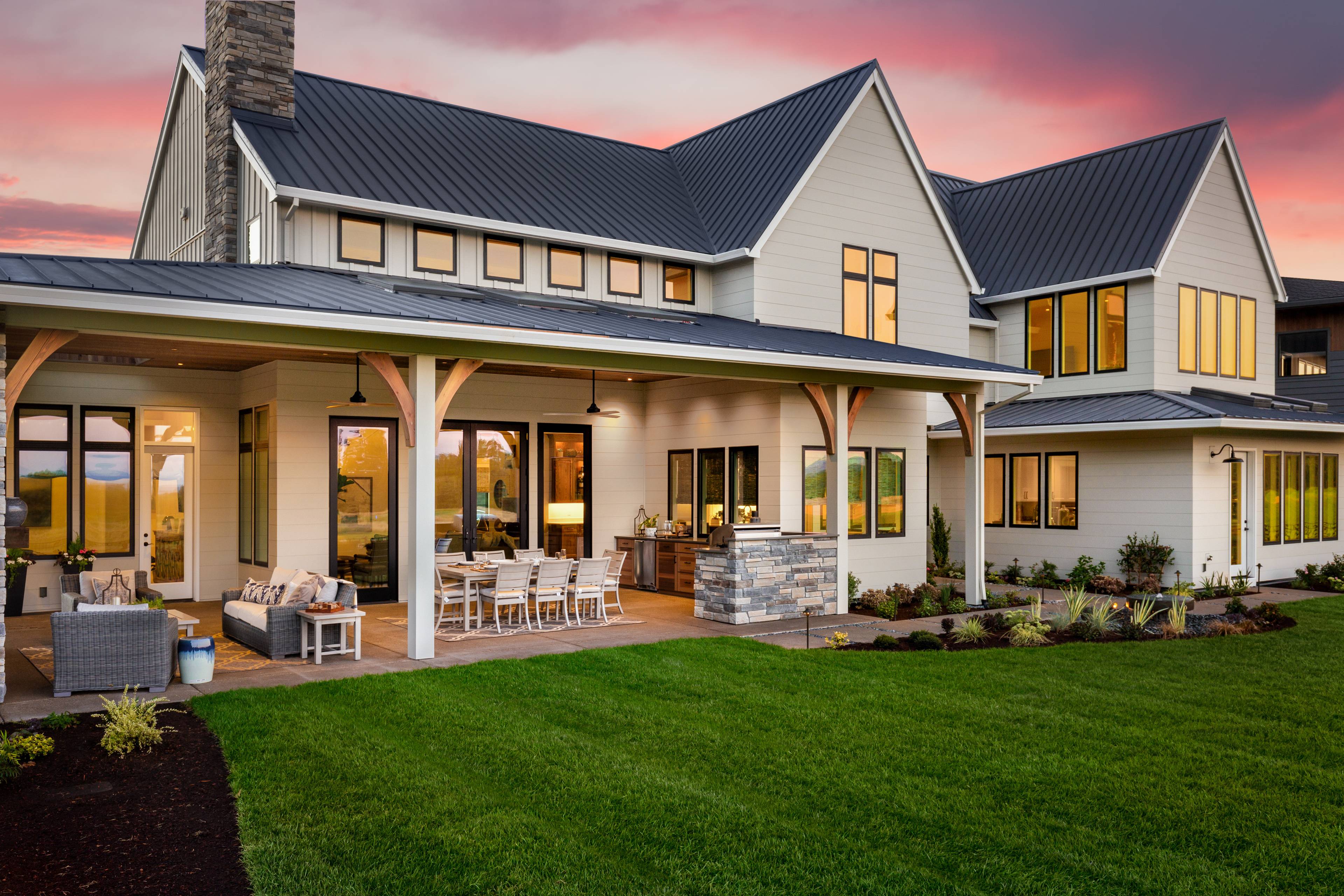 Mortgage rates at their lowest levels of 2025