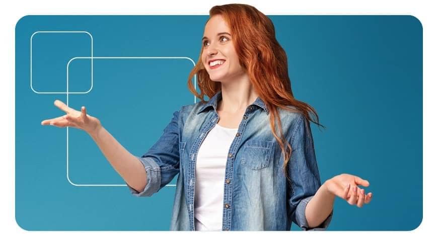 Tips to avoid juggling two mortgages