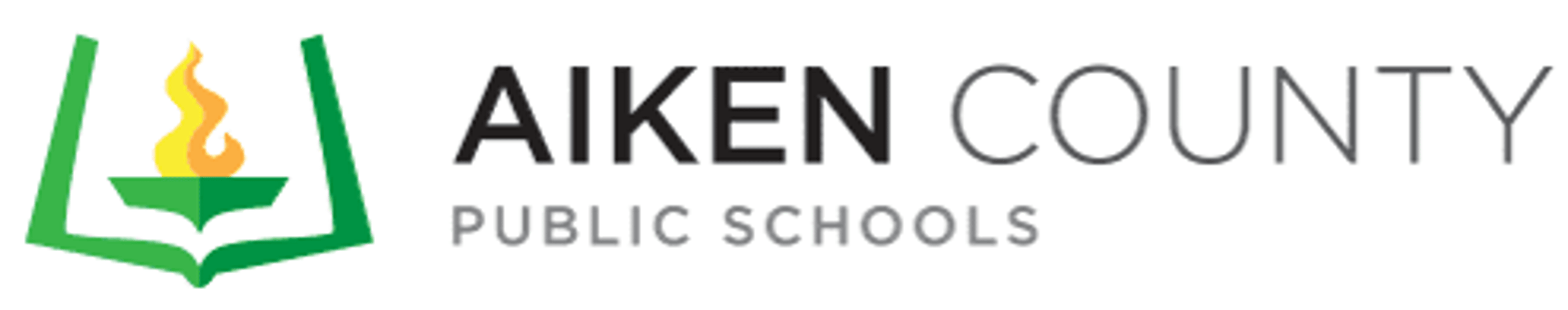 Aiken County Public Schools Art Direction Image