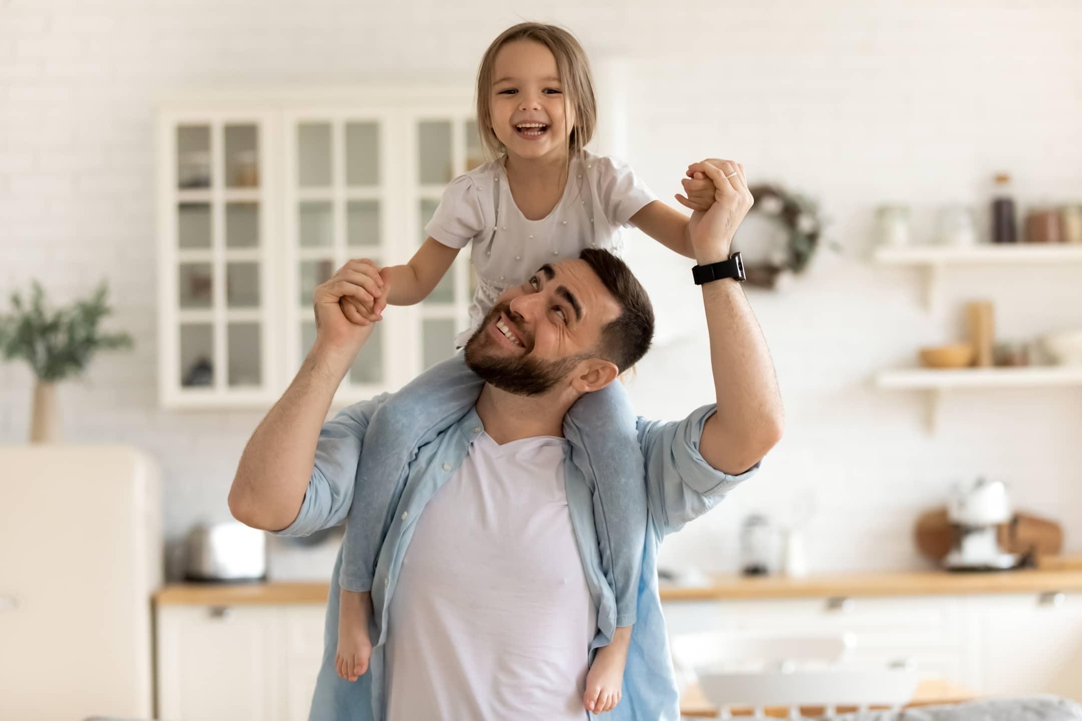 Everything you need to know about FHFA‚Aos low-income refinance option