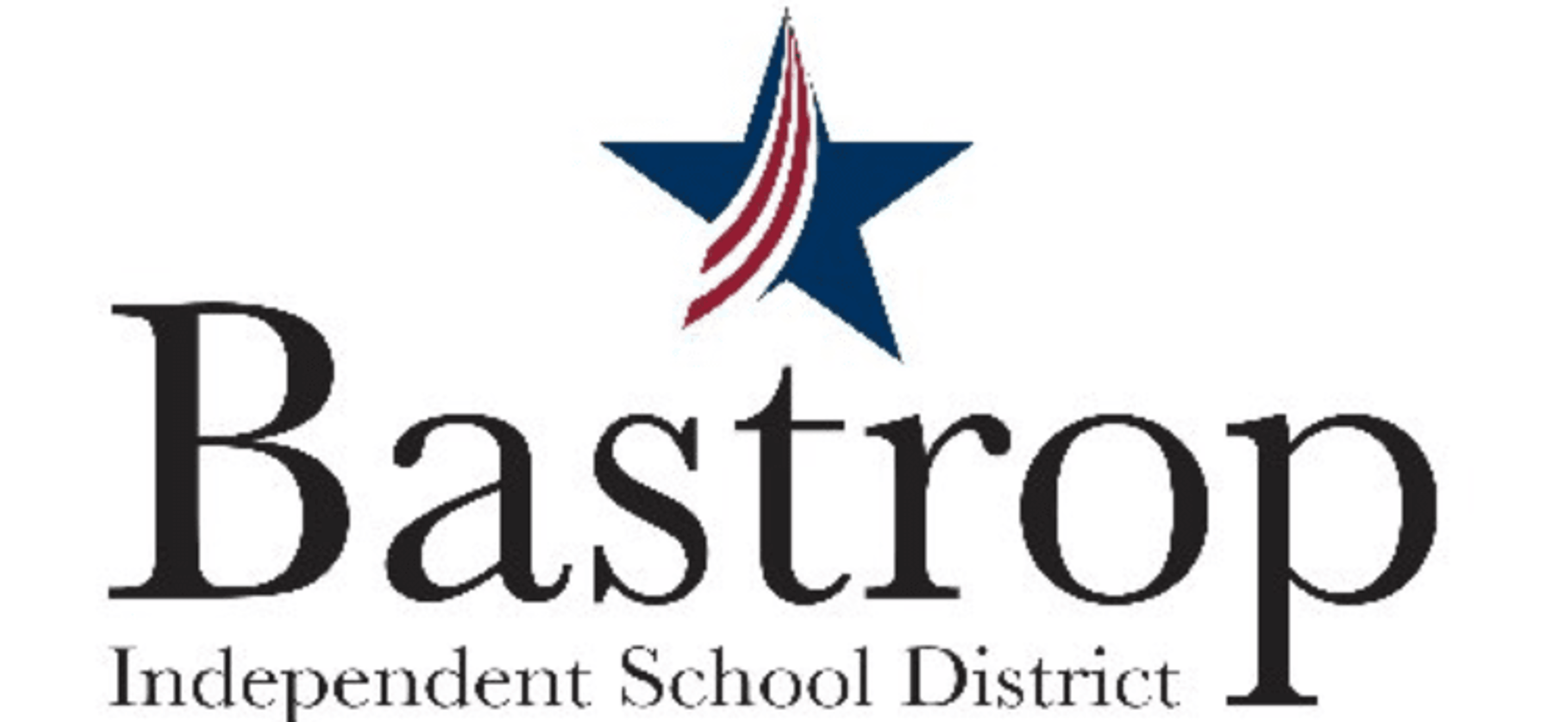 Bastrop Independent School District Art Direction Image