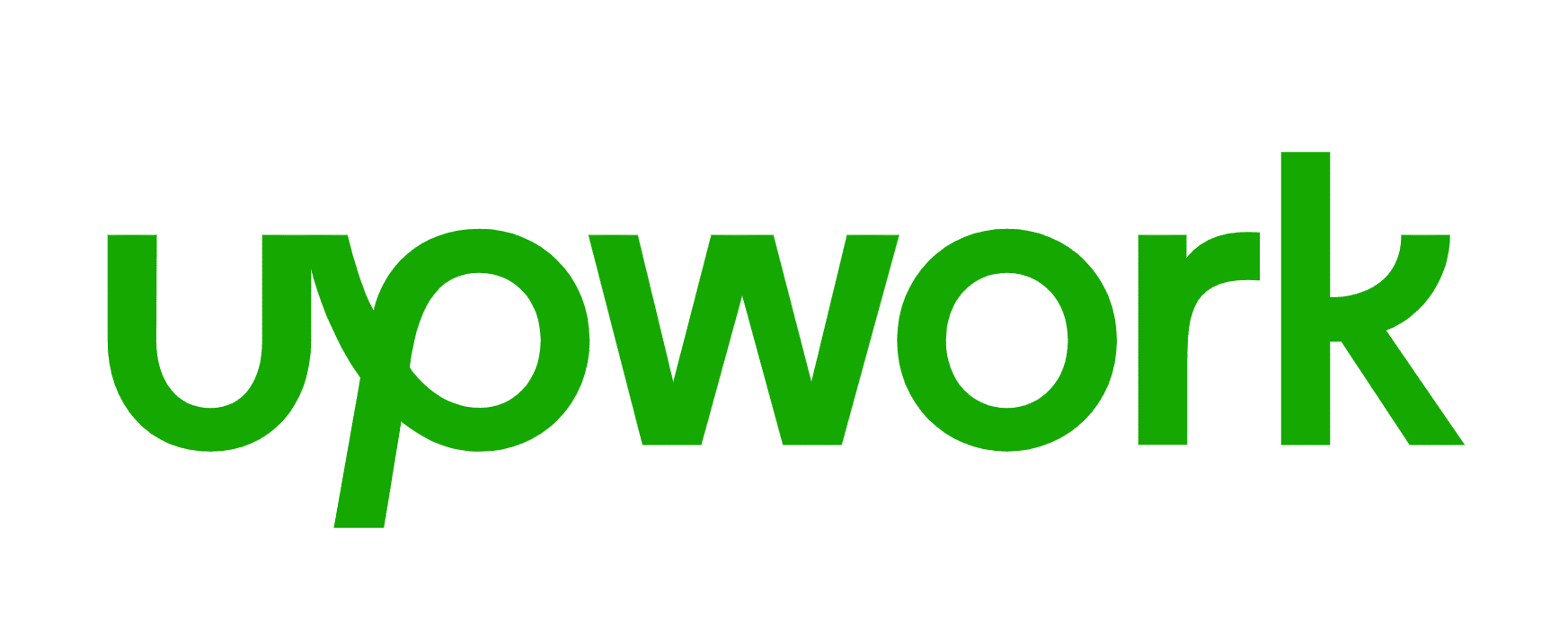 Upwork Art Direction Image