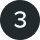 Step 3 - Apply online