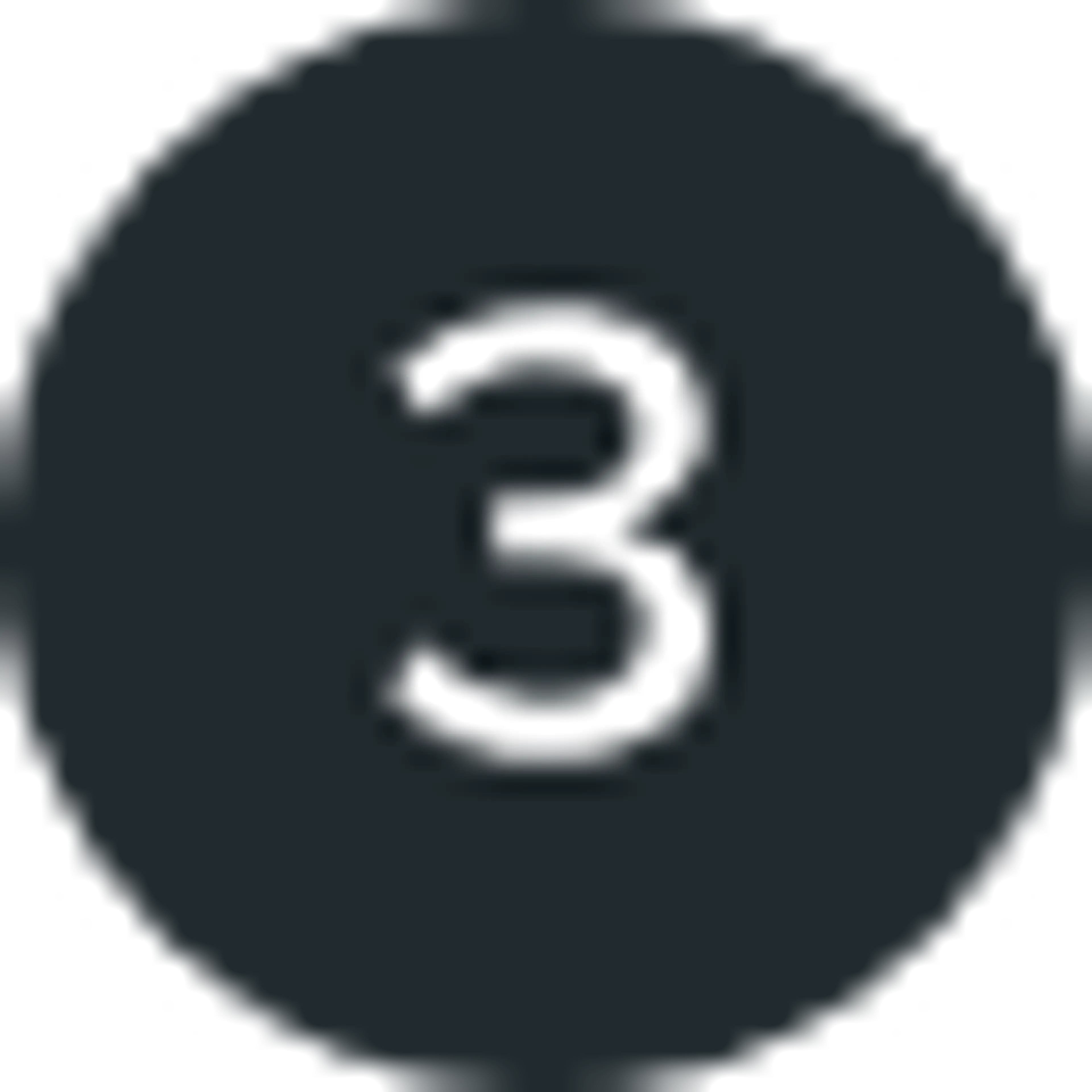Step 3 - Apply online