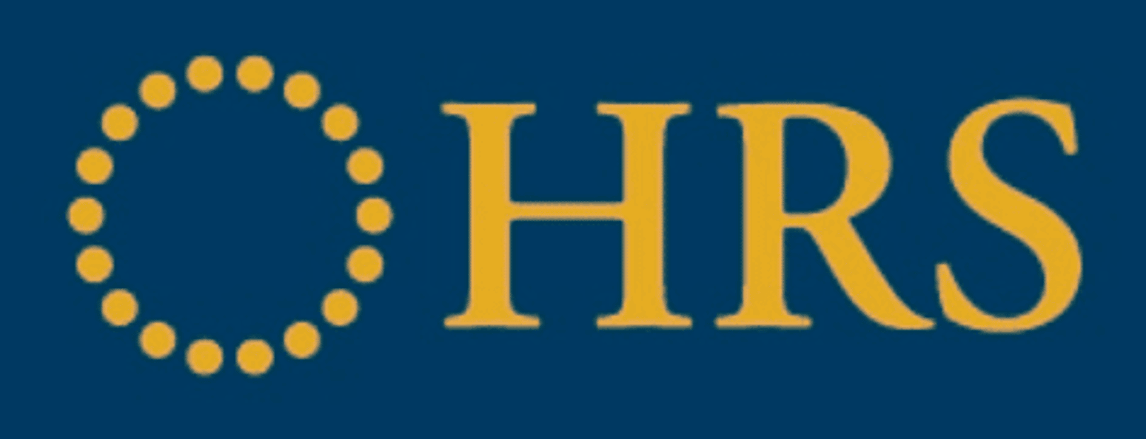 Health Resource Solutions Art Direction Image