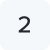 Two