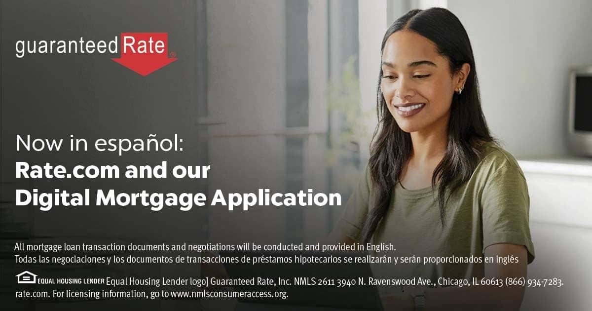 Rate Launches Second Phase of Groundbreaking Language Access Program--inline-img-1