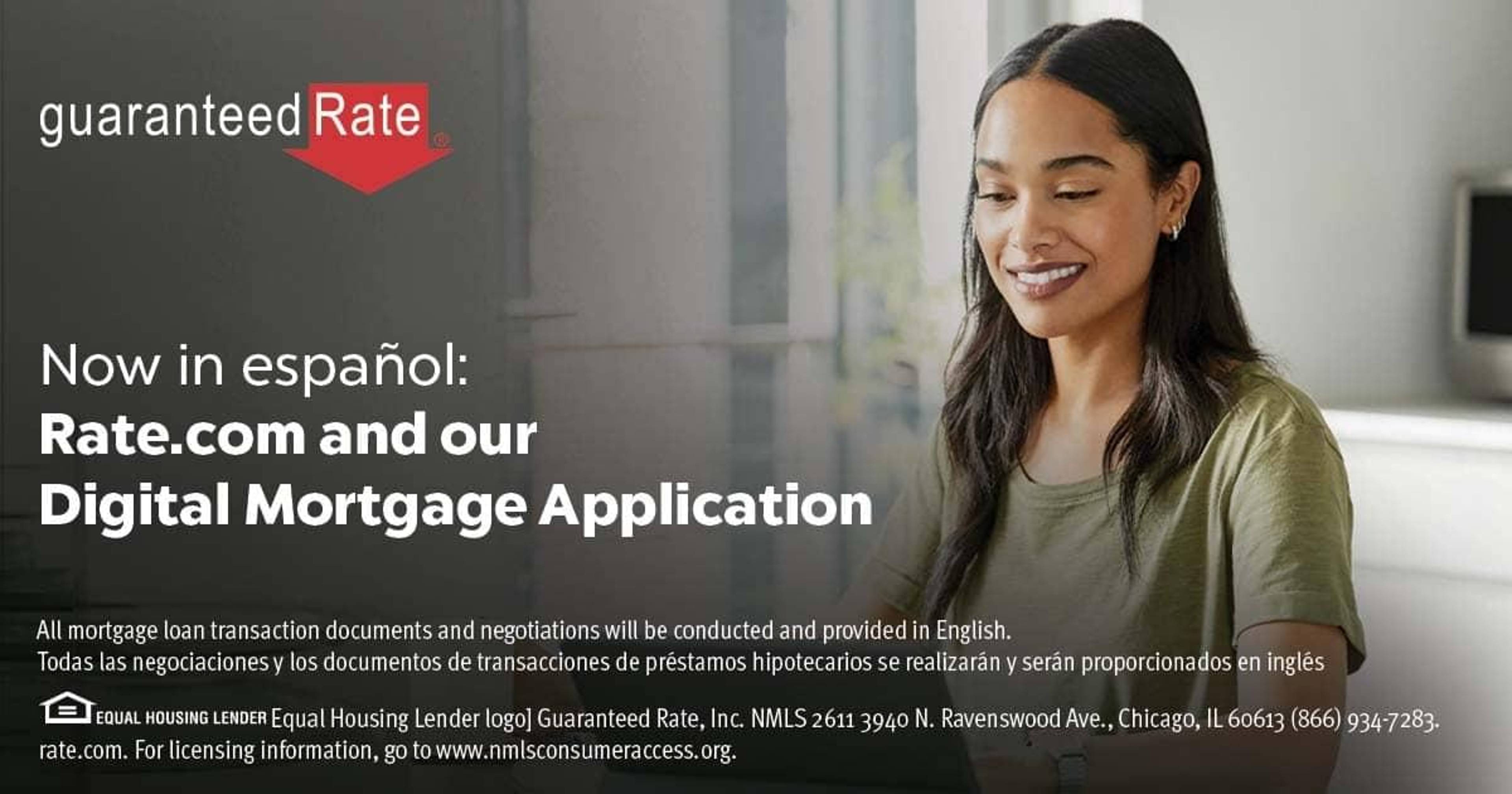 Rate Launches Second Phase of Groundbreaking Language Access Program--inline-img-1