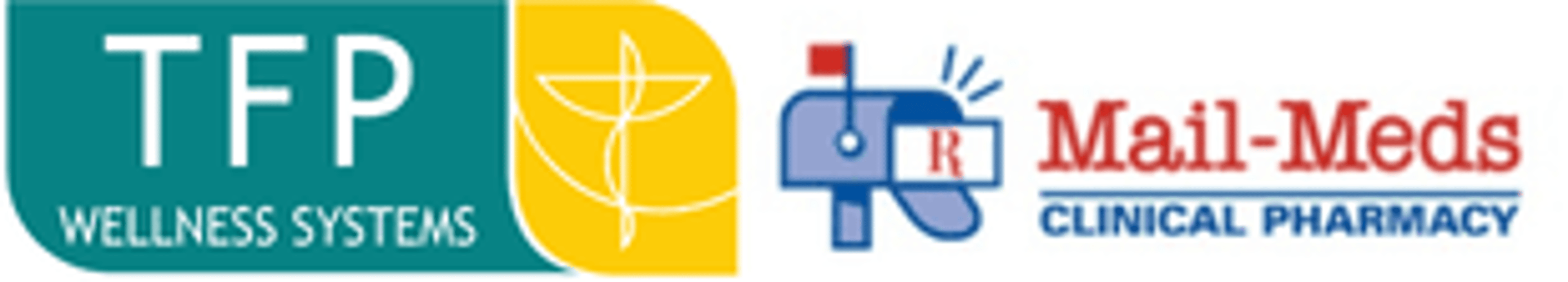 Tampa Family & Mail-Meds Clinical Pharmacy Art Direction Image