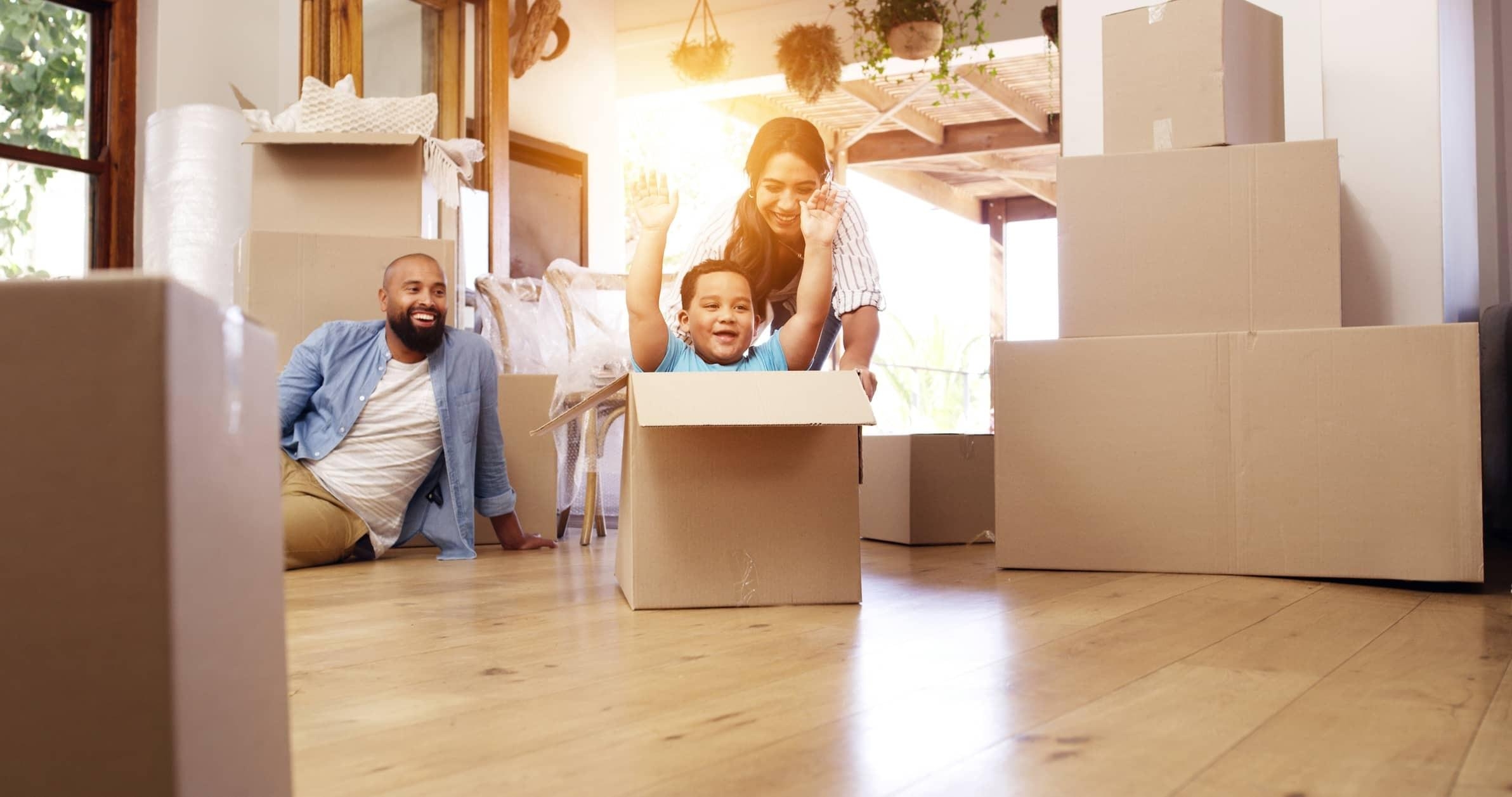 Can I Buy a Home With a 700 Credit Score?