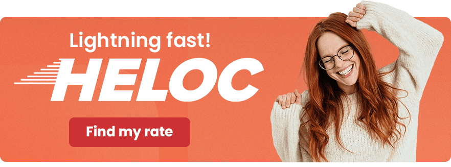 Home Equity Line of Credit (HELOC) FAQs