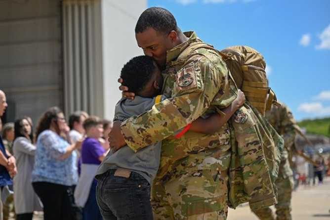 What are VA funding fees and how much do they cost?