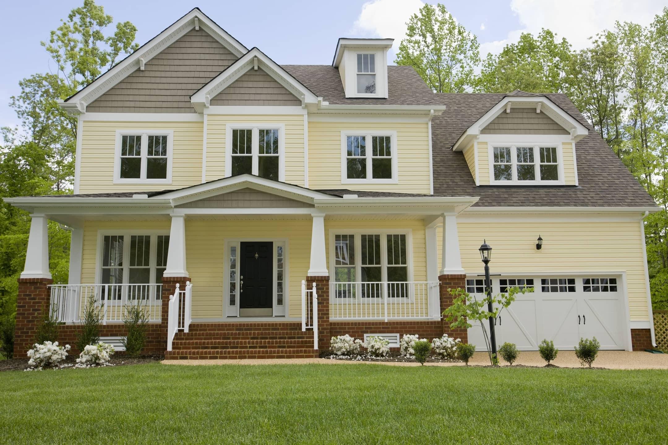 How does for sale by owner work?