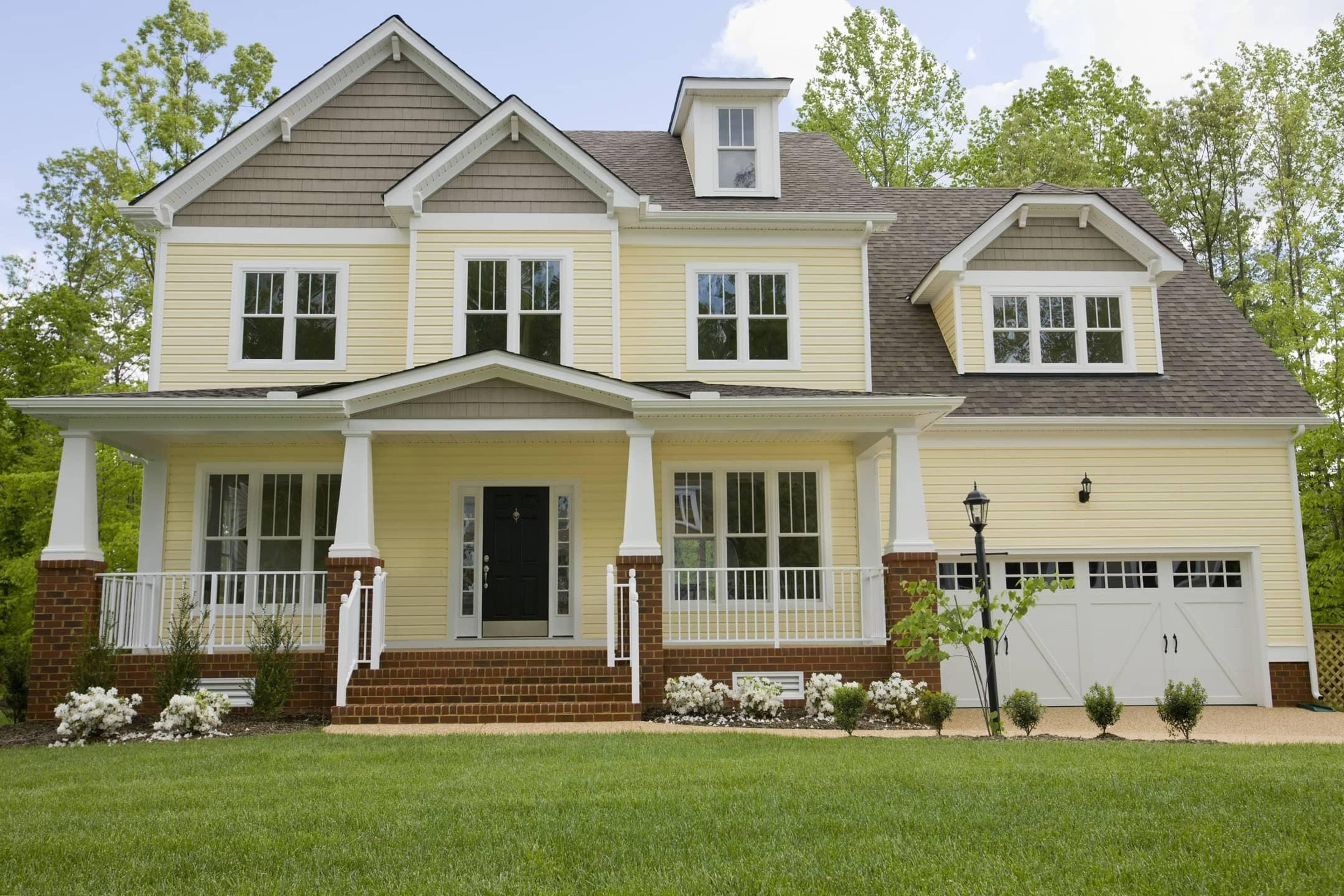 How does for sale by owner work?