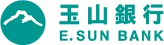 玉山銀行 e指信貸卡友專屬方案