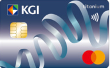 2022年值得關注的優質信用卡有哪些?信用卡權益變更重點總整理 - 電腦王阿達 凱基銀行 魔Buy卡