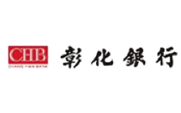 credit card image