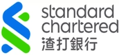 渣打銀行 新春貸