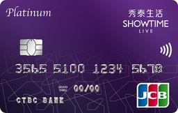 credit card image