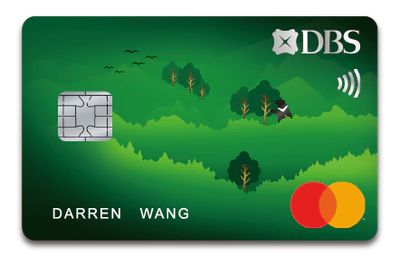 22 去大賣場辦年貨costco 好市多家樂福大潤發愛買全聯春節營業時間必備信用卡整理 Money101 22 去大賣場辦年貨costco 好市多家樂福大潤發愛買全聯春節營業時間必備信用卡整理 Money101