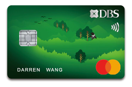 2022年值得關注的優質信用卡有哪些?信用卡權益變更重點總整理 - 電腦王阿達 花旗銀行