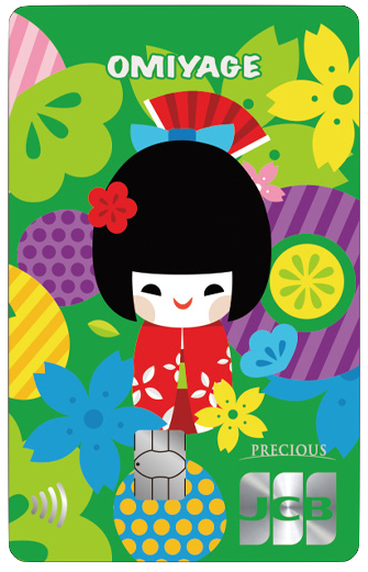 2022年值得關注的優質信用卡有哪些?信用卡權益變更重點總整理 - 電腦王阿達 富邦銀行 J 卡