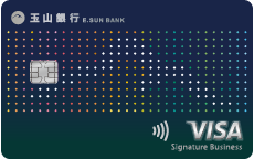 叫餐坐車都方便 Uber Ubereats 2021優惠碼及信用卡總整理 5 17更新 Money101 Com Tw