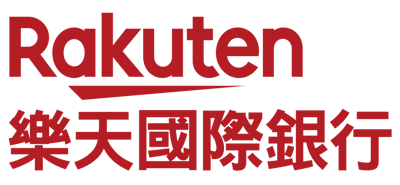 樂天純網銀開戶教學流程新戶優惠再送200元回饋 Money101 Com Tw