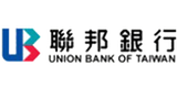 聯邦銀行