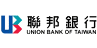 聯邦銀行 New New Bank數位帳戶