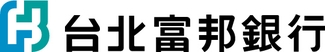 台北富邦 Money101限定專案