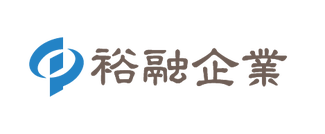 裕融企業 汽車分期專案