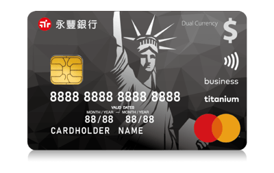 2021 國外刷卡優惠 最新一季海外現金回饋3 以上信用卡推薦 Money101 Com Tw