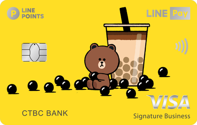 Line Points 集點兌換攻略line Bank 快點卡 中信line Pay卡 聯邦賴點卡 富邦j卡權益大比拼 Money101 Com Tw Line Points 集點兌換攻略line Bank 快點卡 中信line Pay卡 聯邦賴點卡 富邦j卡權益大比拼 Money101 Com Tw