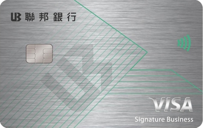 Line Points 集點兌換攻略line Bank 快點卡 中信line Pay卡 聯邦賴點卡 富邦j卡權益大比拼 Money101 Com Tw Line Points 集點兌換攻略line Bank 快點卡 中信line Pay卡 聯邦賴點卡 富邦j卡權益大比拼 Money101 Com Tw