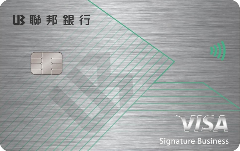 2022年值得關注的優質信用卡有哪些?信用卡權益變更重點總整理 - 電腦王阿達 聯邦銀行 賴點卡