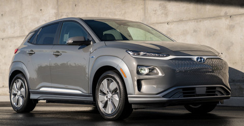 2019_Hyundai_Kona_Electrique-480.jpg
