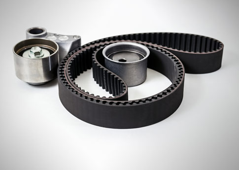 485-Pieces-autos-expliquees-timing-belt.jpg