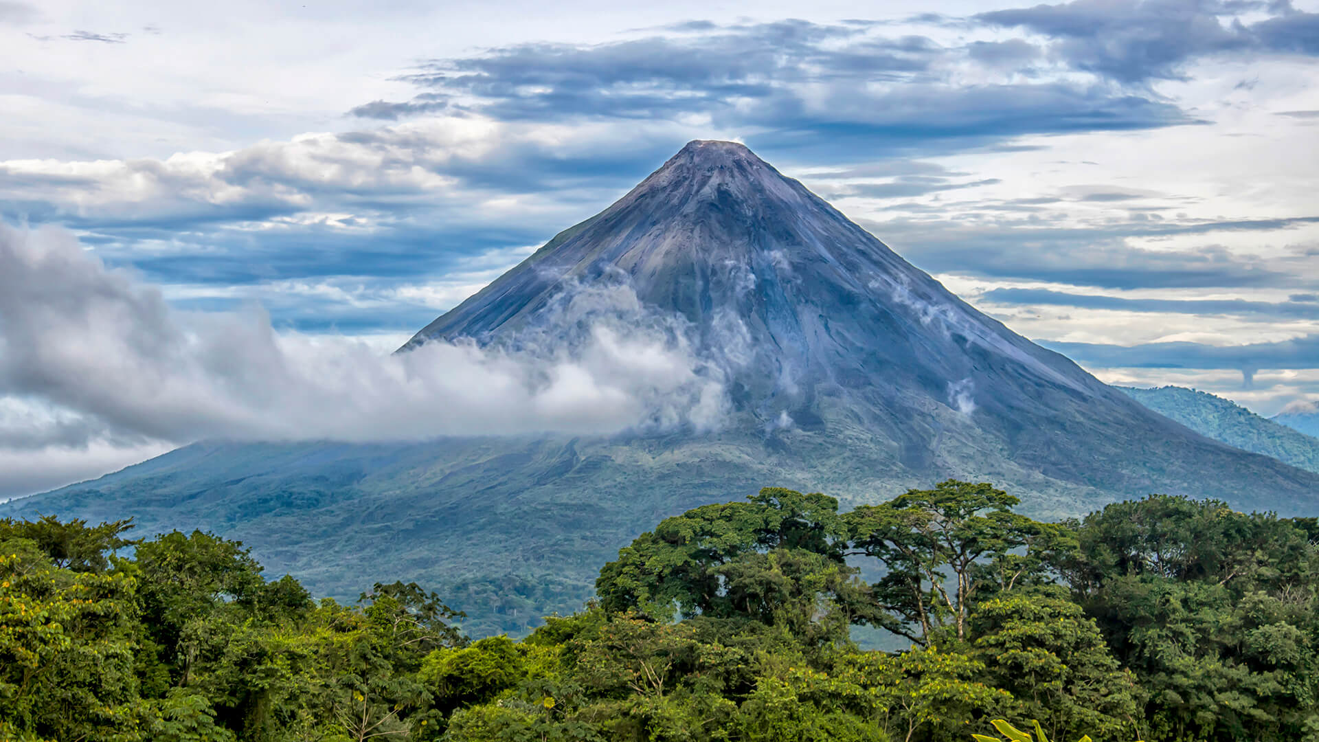 Costa Rica