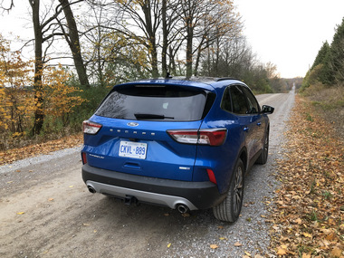 2020_Ford_Escape_02-380.JPG