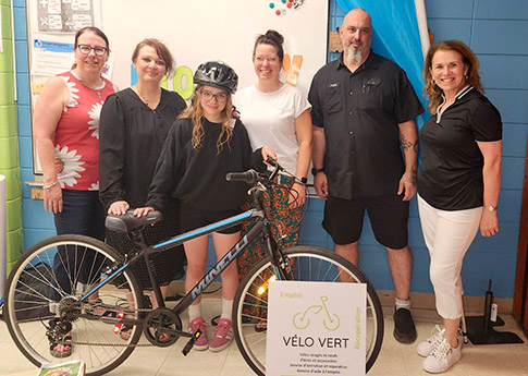 485X345-Gagnante-velo-2025.jpg