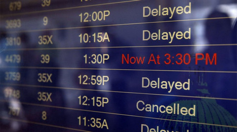 flight-delay.jpg