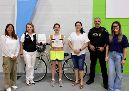 488X347-Fondation-Brigade-scolaire-Julia-Roy-gagnante-velo.jpg
